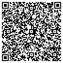 QR code with Adam Powell contacts