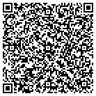 QR code with Airport Automated Weather Service contacts