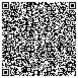 QR code with Dilo Fire Sprinkler Installations Inc contacts