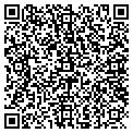 QR code with L&L Manufacturing contacts