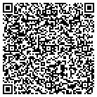 QR code with Collins Purvis Properties contacts