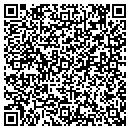 QR code with Gerald Goroski contacts