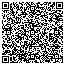 QR code with Quantico Towing contacts