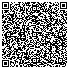 QR code with Fontainbleau Cleaners contacts