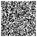 QR code with Gibbs Farm/Ranch contacts