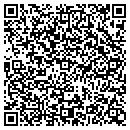 QR code with Rbs Superchargers contacts
