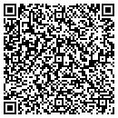 QR code with David L Voss Grading contacts