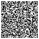 QR code with Agnani Sujata MD contacts