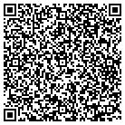 QR code with Monette Interiors & Home Impro contacts