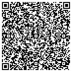 QR code with Evelyn At Mountain View Manor contacts