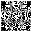 QR code with Rainbow Towing contacts