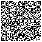 QR code with Koko Bassey Offiong contacts