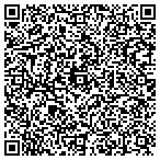 QR code with Fountains of Boynton Cleaners contacts