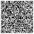 QR code with Diamond Sharp Cutlery Service contacts