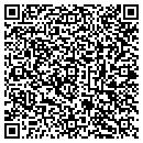 QR code with Rameez Towing contacts