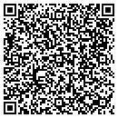 QR code with Railway Express contacts
