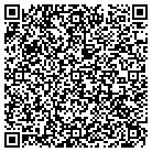 QR code with Loggins Allen & Sons Mobile Se contacts