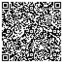 QR code with Frankie's Cleaners contacts