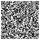 QR code with Randall Bros Towing Corp contacts