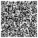 QR code with Alam Mohammad MD contacts