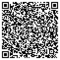 QR code with Alpena Co Op Service contacts
