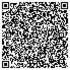 QR code with Randy Hearts Towing Trans contacts