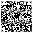 QR code with Fallon Management Corp contacts