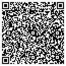 QR code with Alaniz Pedro F MD contacts
