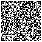 QR code with Alpo Custom Ag Service contacts