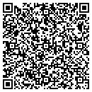 QR code with Nera Aidee Custom Interior contacts