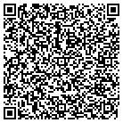QR code with French Connection Dry Cleaning contacts