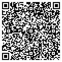 QR code with Randy Towing contacts