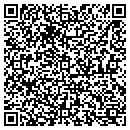 QR code with South Bay Tree Finders contacts