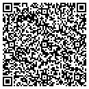 QR code with Alassas Mohamed MD contacts