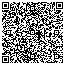 QR code with Fire Protection Of Florida contacts