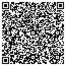 QR code with Lonestar Grading contacts