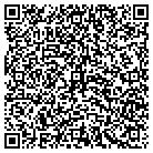 QR code with Granpa Po's Nutra Nuts Inc contacts