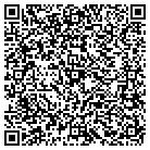 QR code with Fire Protection Supplies Inc contacts