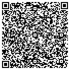 QR code with Fresh Look Drycleaning contacts