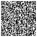 QR code with Alekseeva Nadejda MD contacts