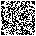 QR code with Firesafe Inc contacts