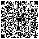 QR code with Tire Distrution Systems contacts