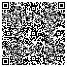 QR code with Alpha Kappa Alpha Head Start P contacts