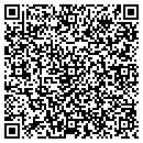 QR code with Ray's Towing Service contacts