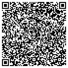 QR code with Garden Laundry & Dry Cleaning contacts