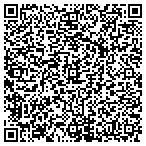 QR code with R & C Towing and Repair Co. contacts
