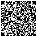 QR code with Abadco Doreen T MD contacts