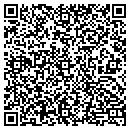 QR code with Amack Editing Services contacts