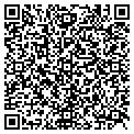 QR code with Long Dozer contacts
