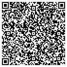 QR code with Amazing Renovation Resources L contacts